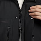 Nike Sportswear Tech Men's Super Lightweight Jacket