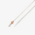 Nike Air Force 1 '07 LX Women's Shoes