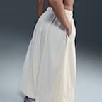 Nike Sportswear Windrunner 女款裙子