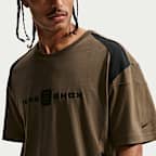 Nike Sportswear Shox Camiseta - Hombre