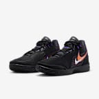 LeBron NXXT Gen AMDP "Diana Taurasi" Basketball Shoes