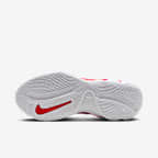 Giannis Immortality 3 ASW EP Basketball Shoes