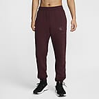 Burgundy Crush/Burgundy Crush
