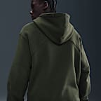 NOCTA Fleece CS Hoodie 2