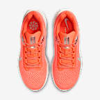 Nike Winflo 11 PRM Women's Road Running Shoes