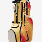 Bolsa de golf Nike Air Hybrid Energy