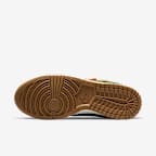 Nike Dunk Low Retro Next Nature Men's Shoes