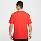 Kobe Men's Max90 T-Shirt
