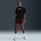 Nike Volleyball Women's Boxy T-Shirt