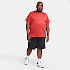 Nike Unlimited Men's Dri-FIT 23cm (approx.) Unlined Versatile Shorts