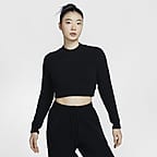 블랙
