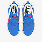 Nike Vomero 18 By You Kişiye Özel Kadın Yol Koşu Ayakkabısı