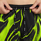 Nike AeroSwift Men's Dri-FIT ADV 5cm (approx.) Running Shorts