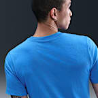 ナイキ スポーツウェア メンズ Tシャツ