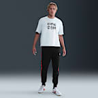 Nike Sportswear Men's T-Shirt