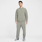 ナイキ 24.7 ImpossiblySoft メンズ Dri-FIT パンツ