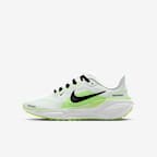 White/Volt Ice/Barely Volt/Black