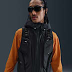 เสื้อกั๊กแบบโมดูลาร์ Nike ISPA