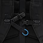 Nike Elite EasyOn Backpack (31L)