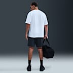 Playera Max90 para hombre Nike Cheer