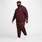 Pantalon de jogging Nike Sportswear Club Fleece