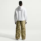 Nike Tech Fleece-Hoodie (Herren)