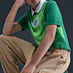 Nike Sportswear Girls' Cargo Trousers