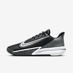 Nike Precision 7 Men's Basketball Shoes