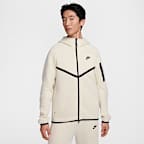 Light Khaki/Black