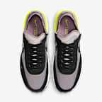 Nike Waffle One Women's Shoes