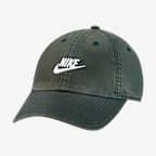 Nike Sportswear Heritage86 Beach Cap
