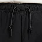 กางเกงขาสั้นทรงหลวม Dri-FIT Shori ผู้ชาย Nike Tech