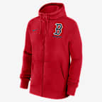 Rojo deportivo