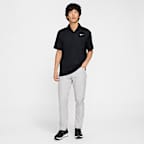 Nike Tour Men's 5-Pocket Slim Golf Pants