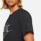 Nike Sportswear Men's T-Shirt