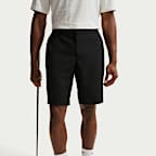 Shorts de golf Dri-FIT para hombre Nike Velocity