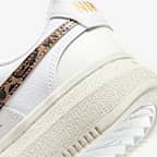 Nike Court Vision Alta Women's Shoes