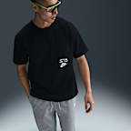 Playera Max90 Nike Sportswear