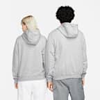 Nike Sportswear Club Fleece Women's Pullover Hoodie