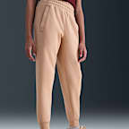 ナイキ クラブ フリース ジュニアジョガー