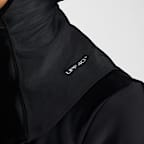 Nike Swim Victory zwemhijab voor dames