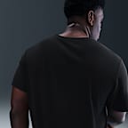 Nike Men's Dri-FIT T-Shirt