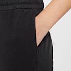 Nike Sportswear City Utility EasyOn Pantalón para el invierno Therma-FIT - Niño/a