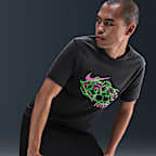 Nike Men's Training T-Shirt