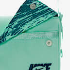 Nike Sportswear Futura 365 Cross-body Bag (3L)