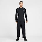 ナイキ ACG "Wildsee" メンズ Dri-FIT ロングスリーブ インナー