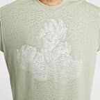 나이키 스포츠웨어 맥스90 티셔츠