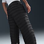 Pantalon Therma-FIT ADV Nike ACG « Lava Flow »