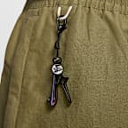 NOCTA オパール メンズパンツ