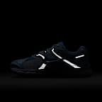 Nike V5 RNR női cipő